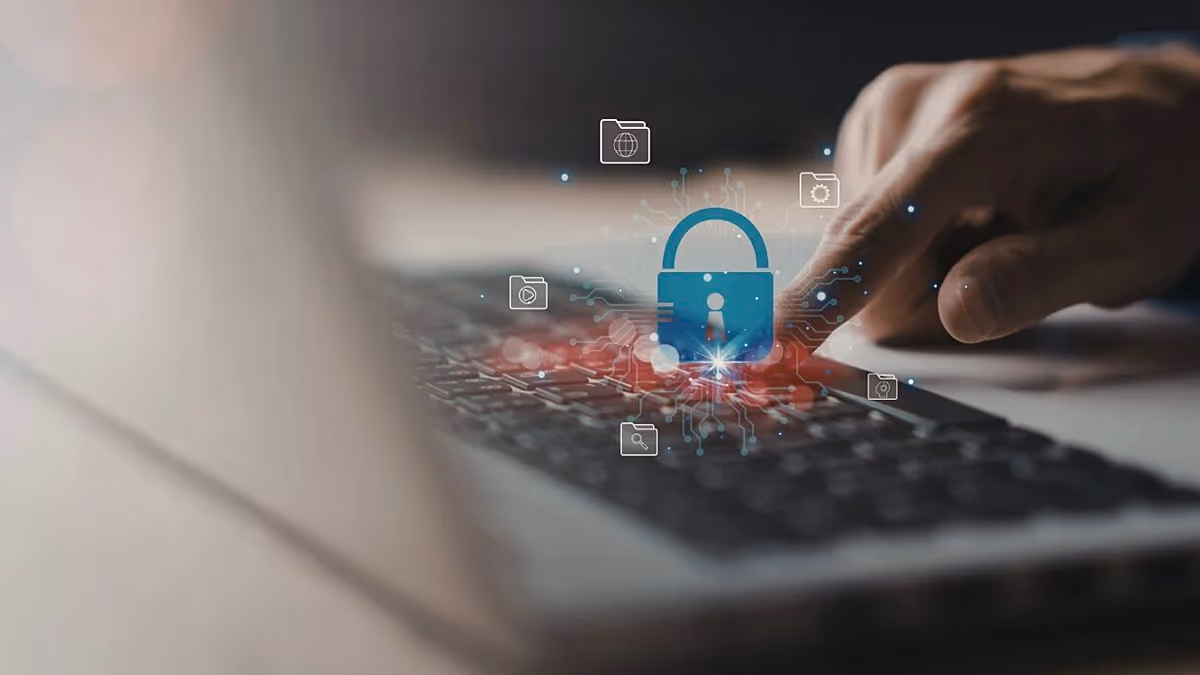 ‘Dangerous and unacceptable:’ Privacy experts warn against age checks