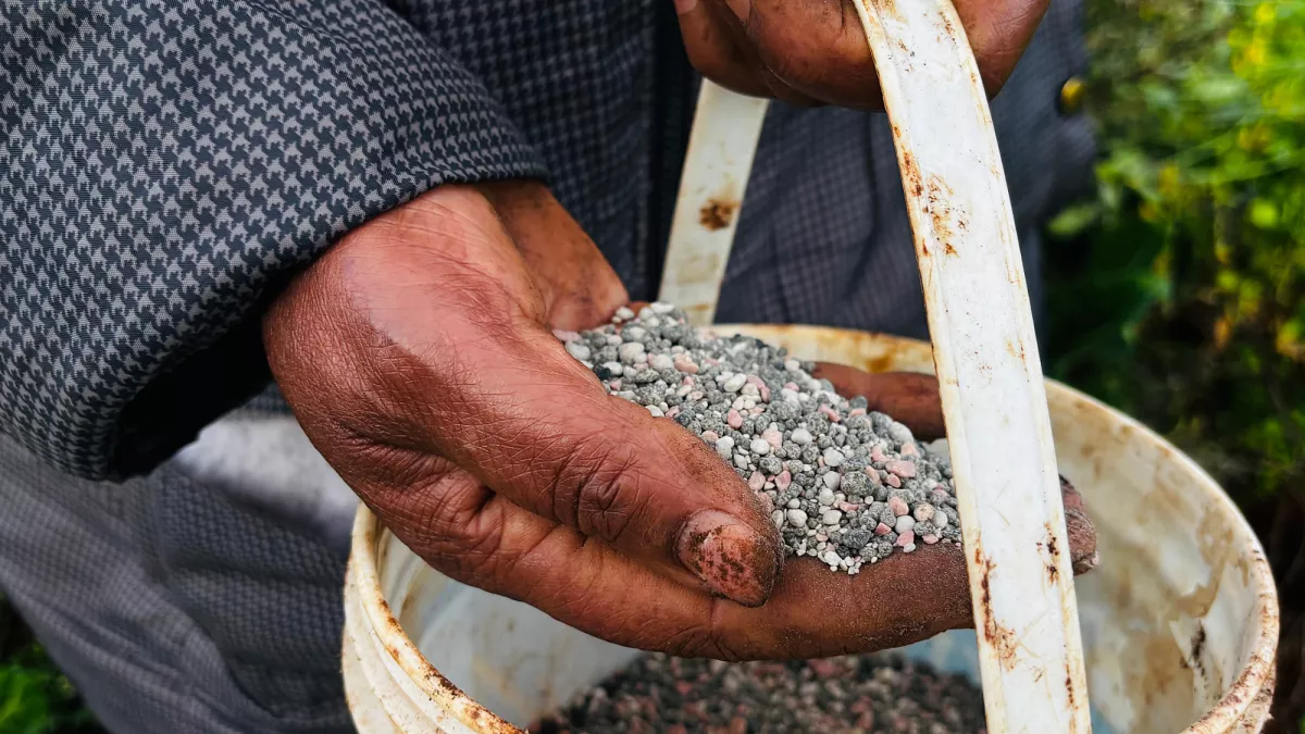 Middle East tensions drive global food prices higher for second month