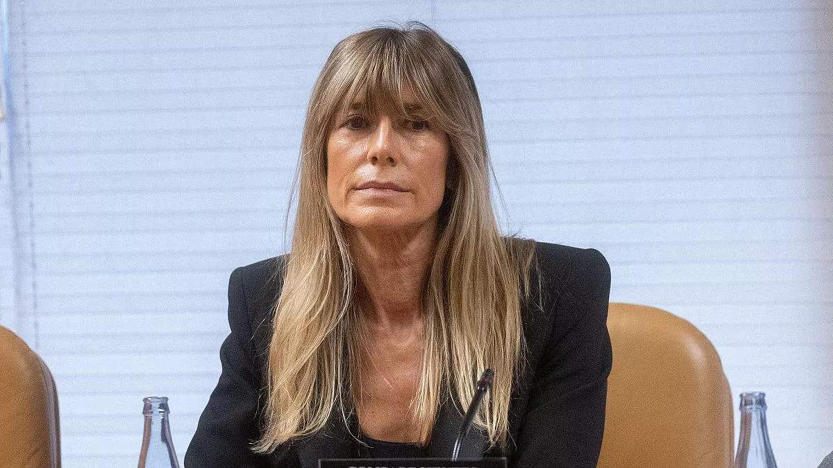 Begoña Gómez, wife of PM Sánchez, to be tried for influence peddling