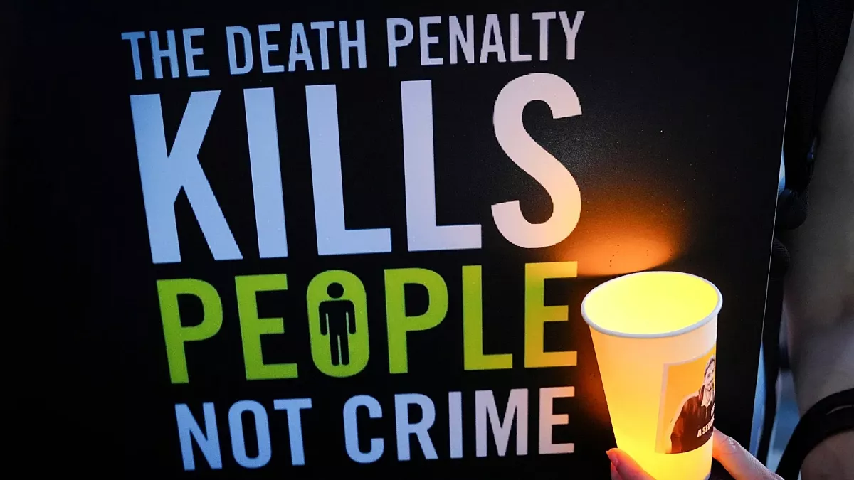 UN alarmed by number of drugs-related executions in Singapore