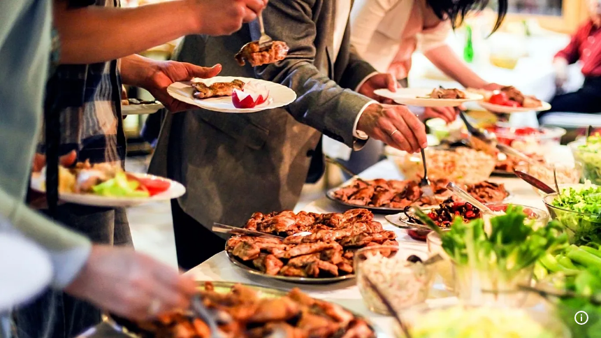 Forget ‘proteinmaxxing’: less protein could help healthier ageing
