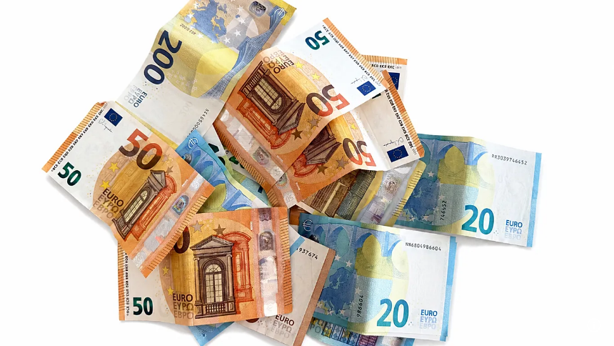 Minimum wages in Europe: Purchasing power versus pay in 2026