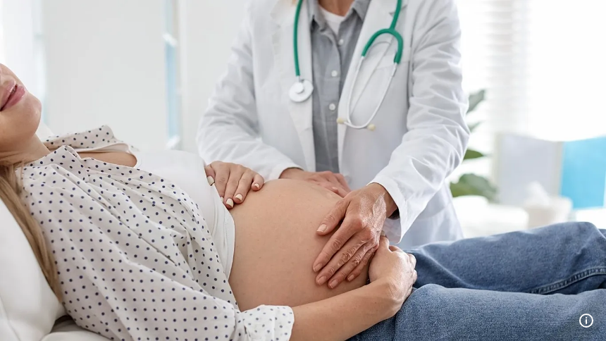 Parents' vitamin B12 levels tied to birth defect risk, study finds