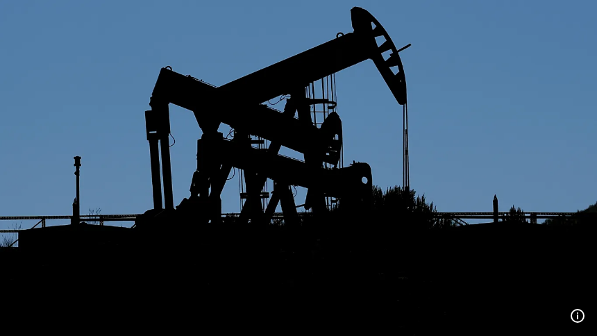 IEA says 325 million barrels of emergency oil has been released
