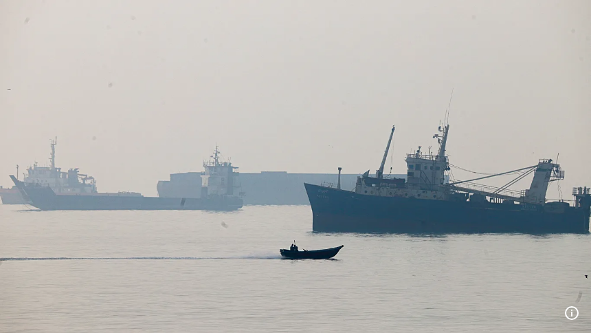 Qatar warns 'whole world is paying' for Iran war as talks continue