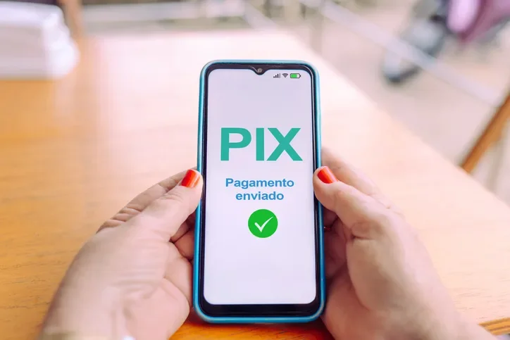 Pix amplia prazo de estornos para evitar golpes: entenda