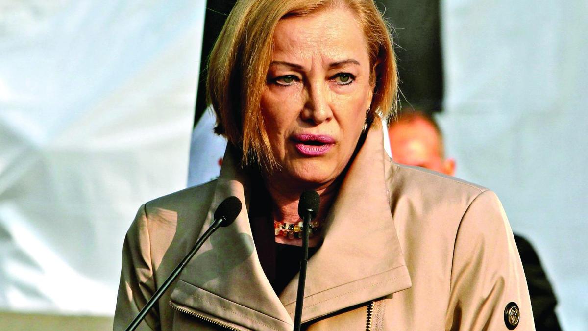 Presidencia del Senado se lleva 2.1 mdp al mes; supersueldos en el Legislativo