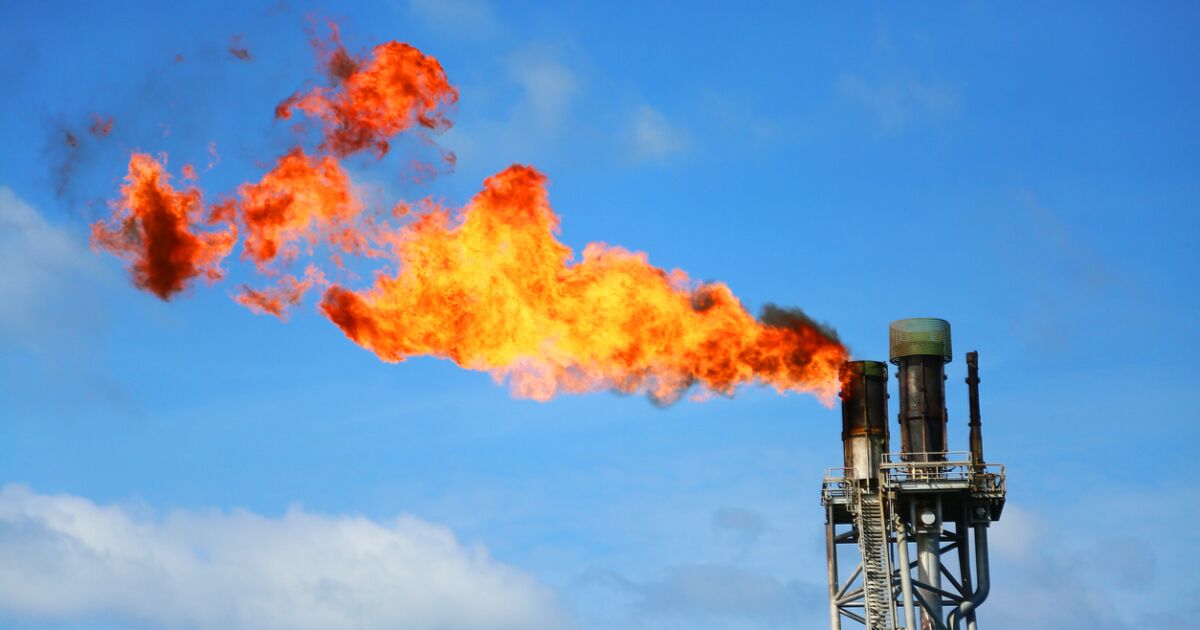 México ya tiene un plan para reducir su dependencia al gas natural de EU, pero el reloj corre para lograrlo