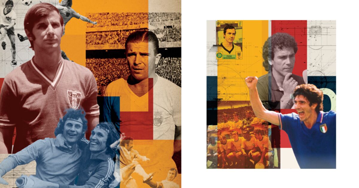 Historia de México en los Mundiales: de Chile 1962 a la ilusión del Mundial 2026