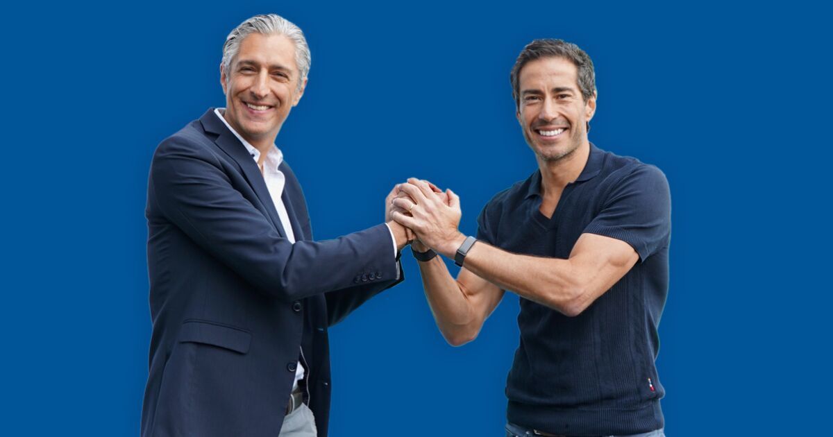 Betterfly compra a la mexicana Minu: la fusión impulsa una nueva apuesta por el bienestar laboral