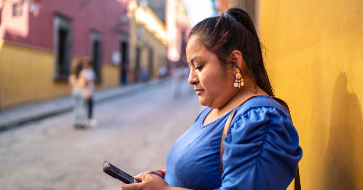 El 'apagón telefónico' le costaría hasta 28,600 mdp a los despachos de cobranza: 8 de cada 10 deudas se cobran por teléfono