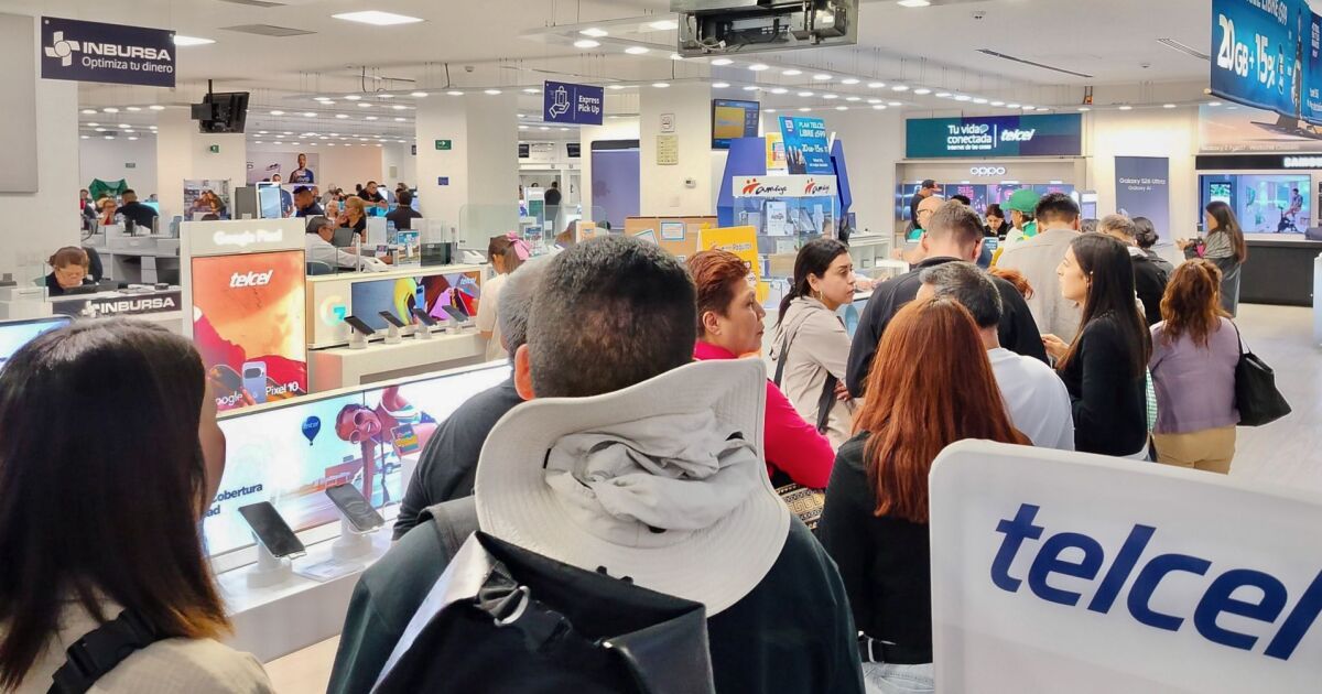 ¿Es legal el registro telefónico escalonado? El calendario contradice la propia Ley de Telecomunicaciones