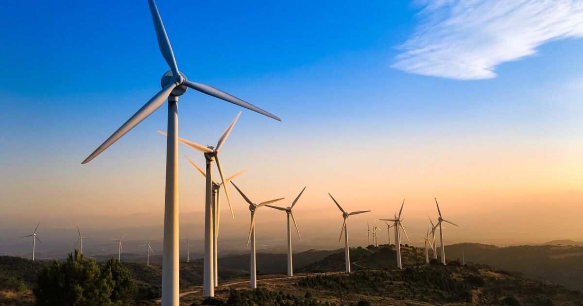 Centrales legadas enfrentan el dilema de migrar al mercado eléctrico o pagar nuevas tarifas de transmisión