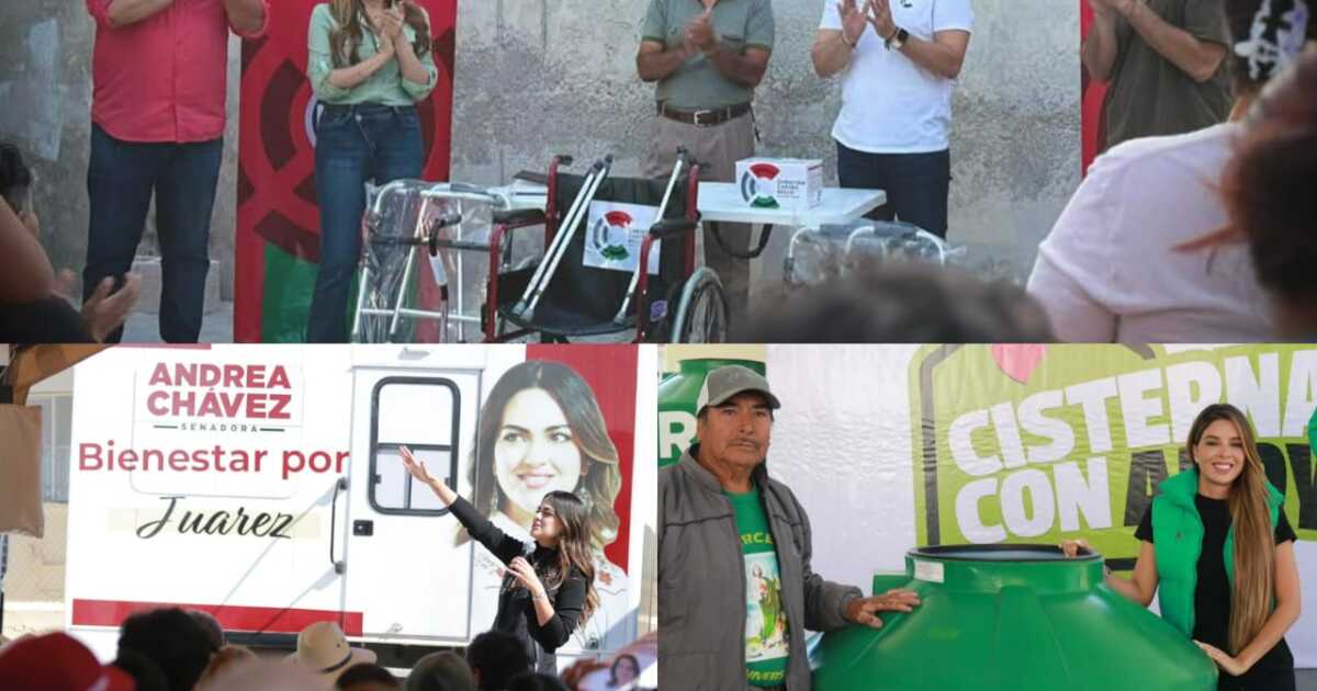 Elecciones 2027: todavía no arrancan las precampañas y ya hay 416 quejas por promoción adelantada