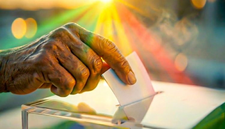 Security Agencies Confirm Full Preparedness to Ensure Peaceful Conduct of Ethiopia’s 7th General Election