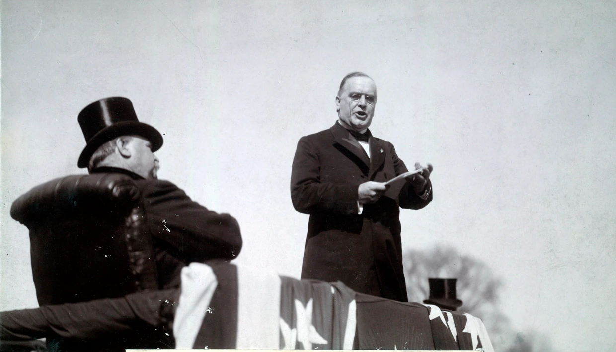 US-Kontrolle über Kuba: Ein 200 Jahre alter Traum