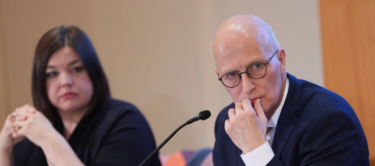 Nach Volksentscheid: Kann Hamburg bis 2040 klimaneutral werden?