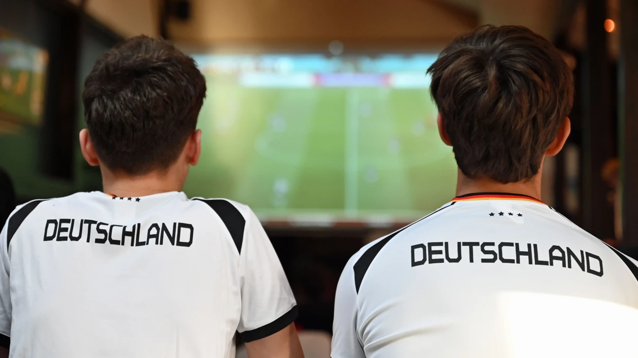 Was bei der Auswahl eines Streaming-Dienstleisters zu beachten ist