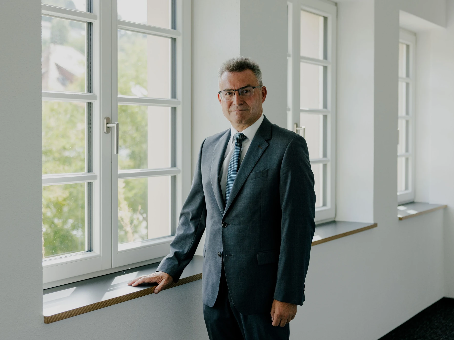 Menschen mit Behinderung: Das teure Versprechen der Teilhabe
