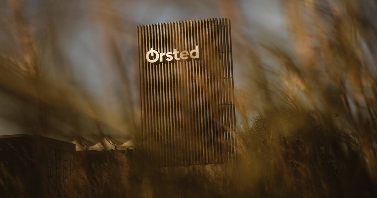 Historisk sag kunne koste Ørsted milliardbeløb: Nu er der faldet dom