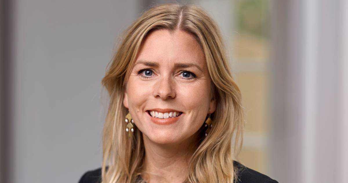 Ny analyse vækker opsigt: »Vi skal væk fra den skyldsdebat«