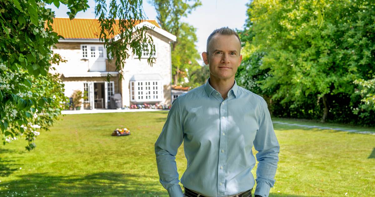 Real Estate Agents Drag Danske Bank Leadership into Internal Home Unrest