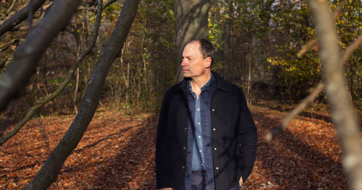 Business leader to soon take top position at Energinet: "Focus, focus, focus must be the core"