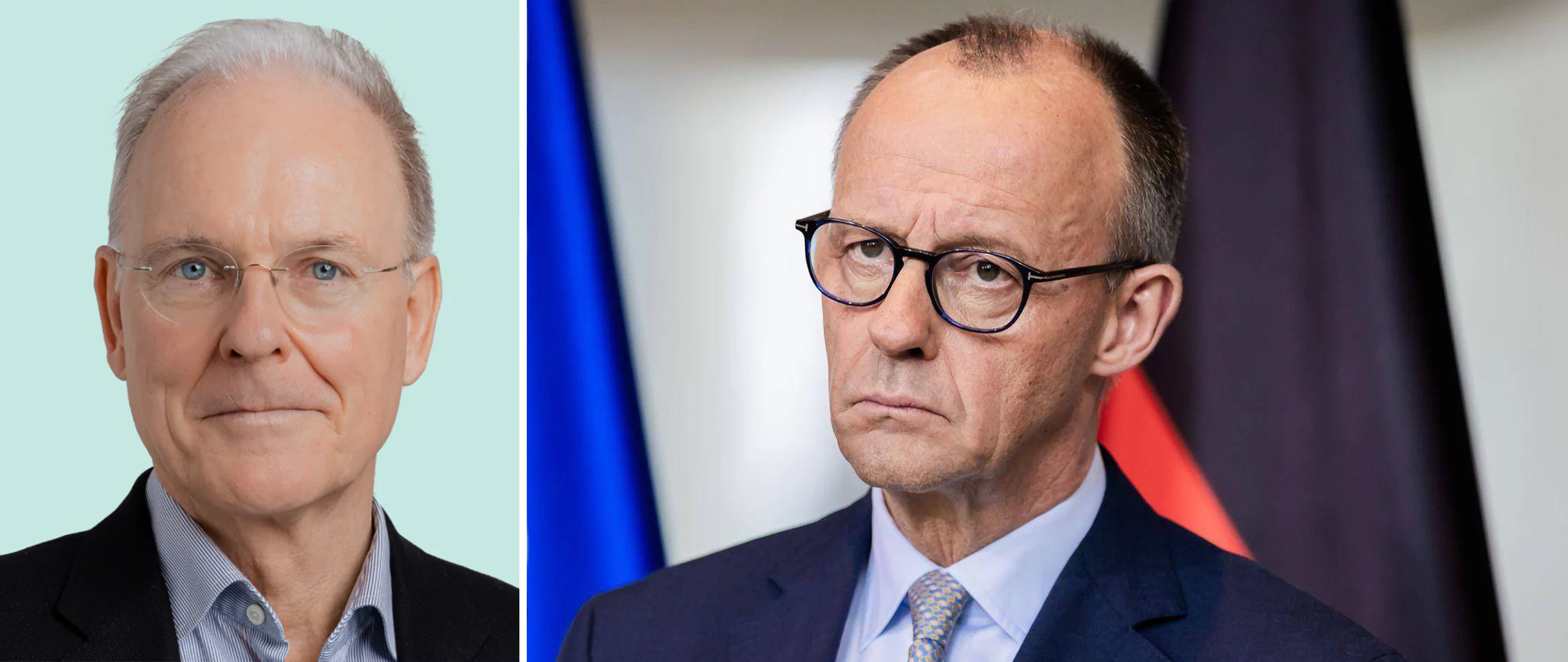 VideoReitz-ThemaMerz meldet Deutschland als Moral-Weltmeister offiziell ab