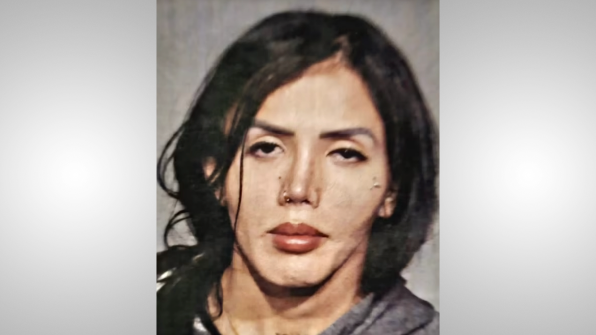 Trans illegal alien dodges prison after pleading guilty to sex crimes against child: report