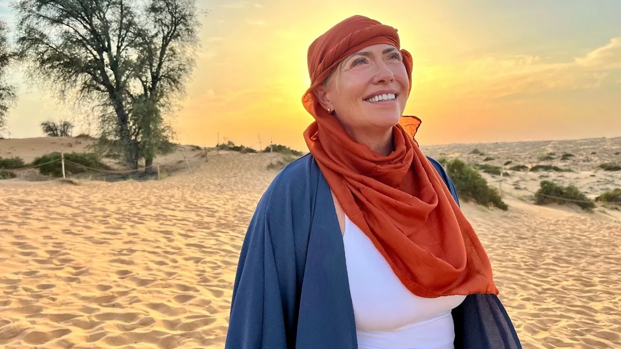 Woman helping cancer-stricken friend executed in alleged carjacking attack: 'Heard a scream'