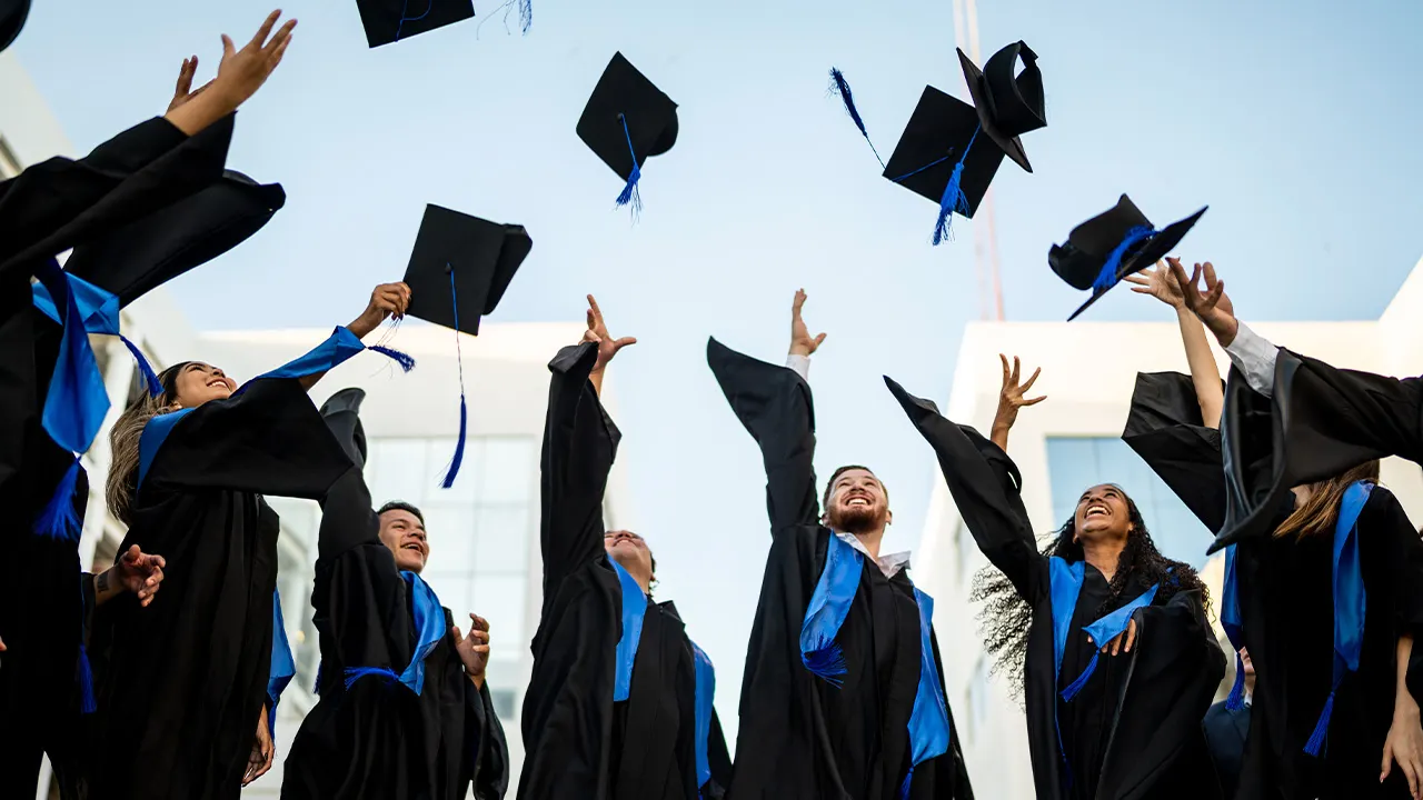 Trump admin launches Gen Z hiring push as officials warn of federal youth gap