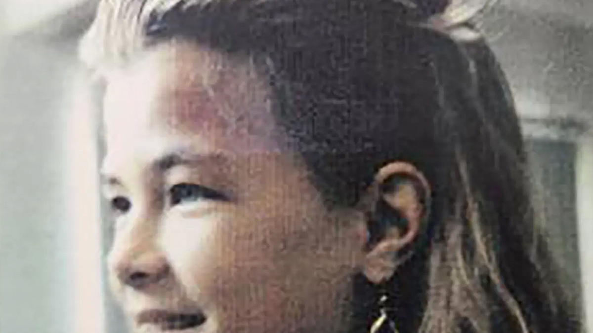 Truth about Arizona girl found alive decades after vanishing leaves investigator ‘dumbfounded’: report