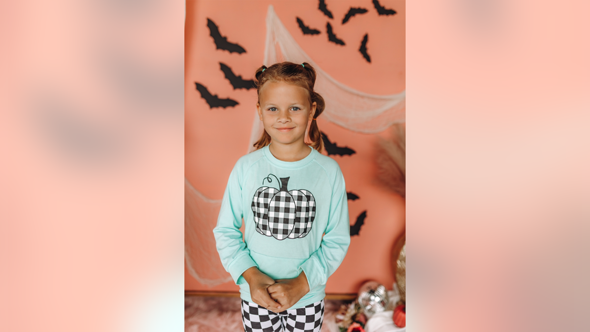 Athena Strand’s killer FedEx driver told police he ‘kind of tossed’ 7-year-old’s body into woods, video shows