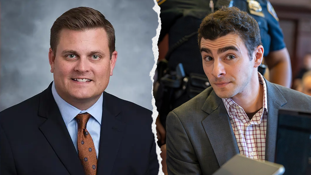 Altman attack suspect referenced Luigi Mangione as copycat fears grow