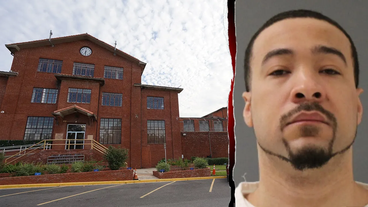 Texas executes convicted killer claiming innocence as cousin's last-minute confession falls flat