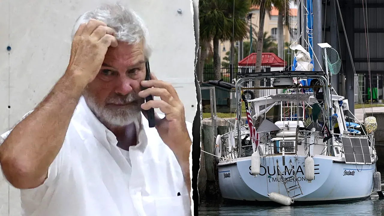 Seized boat may spill Bahamas disappearance secrets — but experts warn truth could be washed away