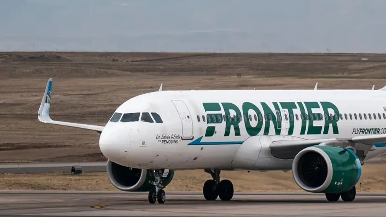 Officials reveal how airport intruder slipped past security, committed suicide