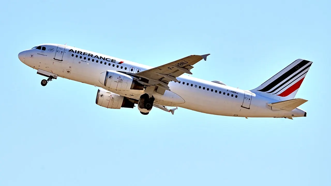 Detroit-bound plane diverted to Canada after passenger from Ebola-hit region boarded 'in error,' officials say
