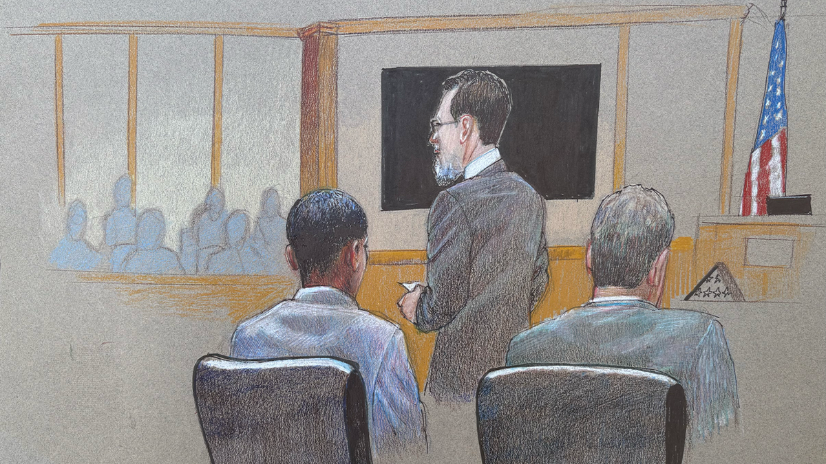 Witnesses in Karmelo Anthony murder trial confirm Austin Metcalf's words immediately after attack