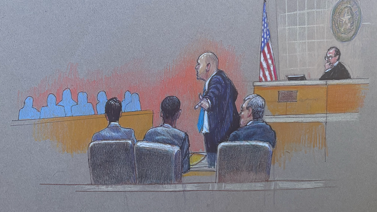 Karmelo Anthony jurors may misunderstand key facts in murder trial, expert says