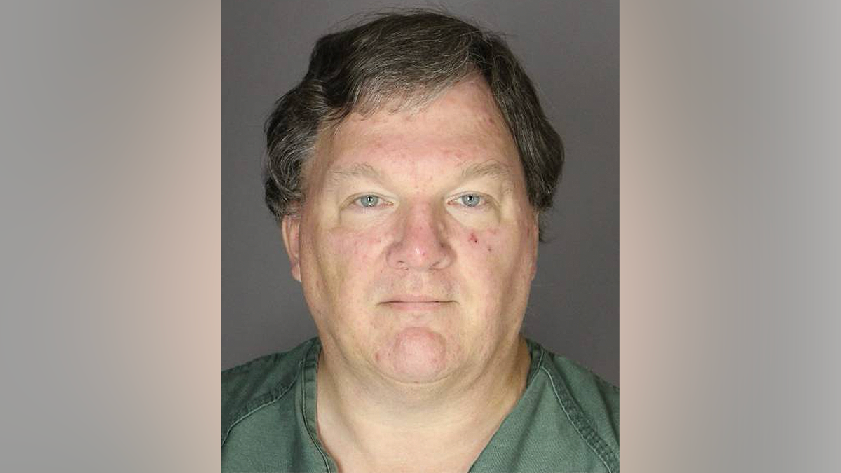 Gilgo Beach serial killer Rex Heuermann kept 'Dexter'-style kill room but wasn't as smart as he thought: DA