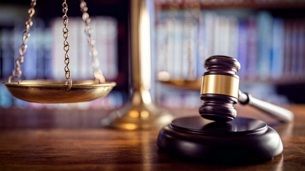 North Carolina furniture manufacturer allegedly kills business partner hours after losing contract dispute