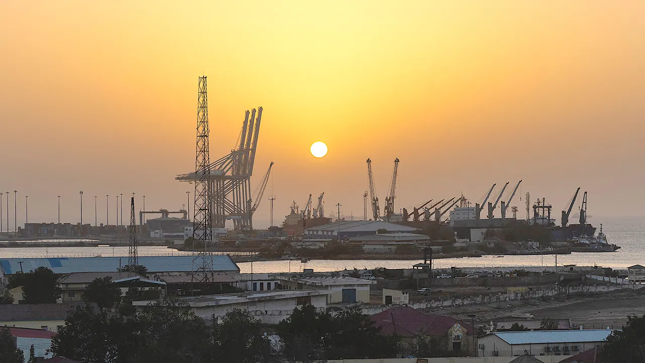 Iran-backed Houthi threat in Red Sea could lead to major US policy shift, analysts say