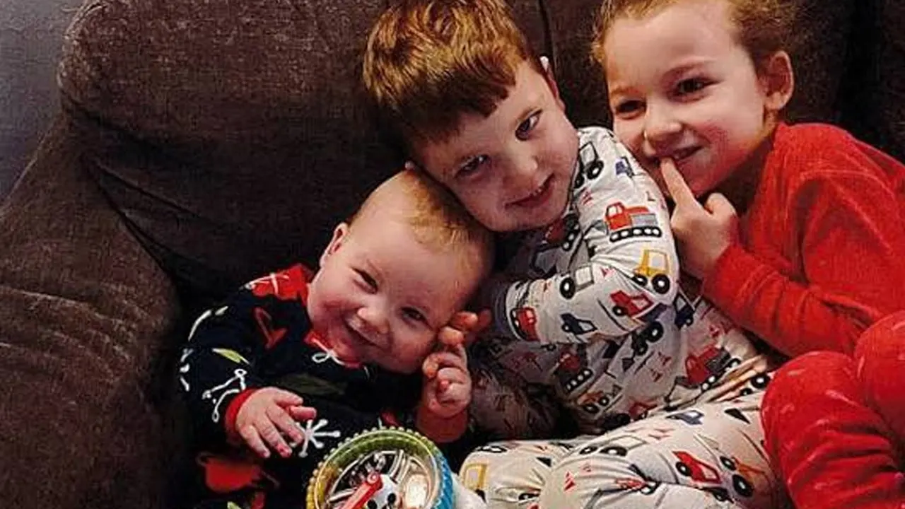 Mother of six says Lindsay Clancy's victims forgotten amid support for her