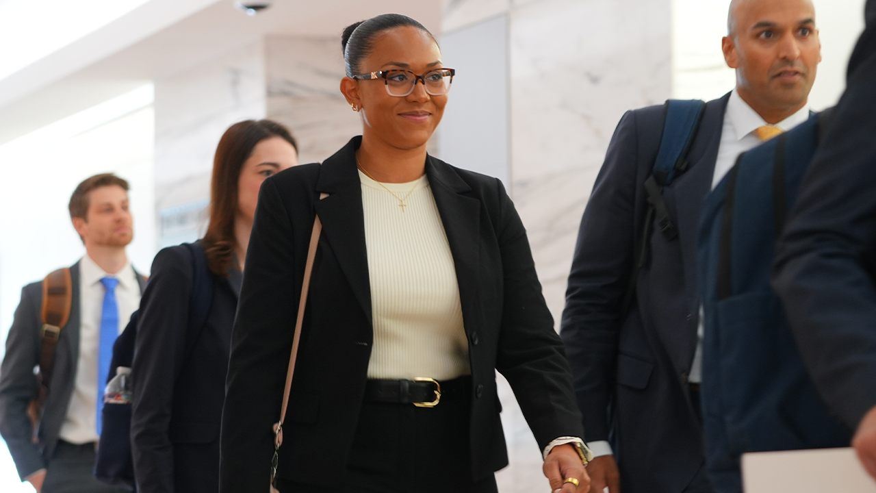 Surrogate who refused abortion appeals to Supreme Court as baby fights for life