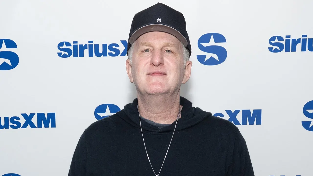 Michael Rapaport slams NYC Mayor Zohran Mamdani at Jewish gathering