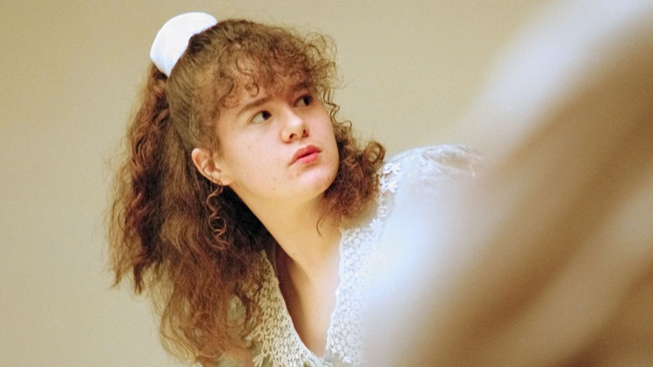 Supreme Court clears way for teen killer's execution after last-minute reprieve