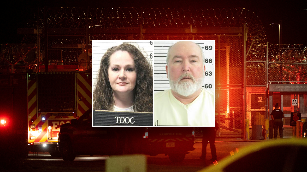 Execution of double murderer Gary Wayne Sutton halted after botched lethal injection