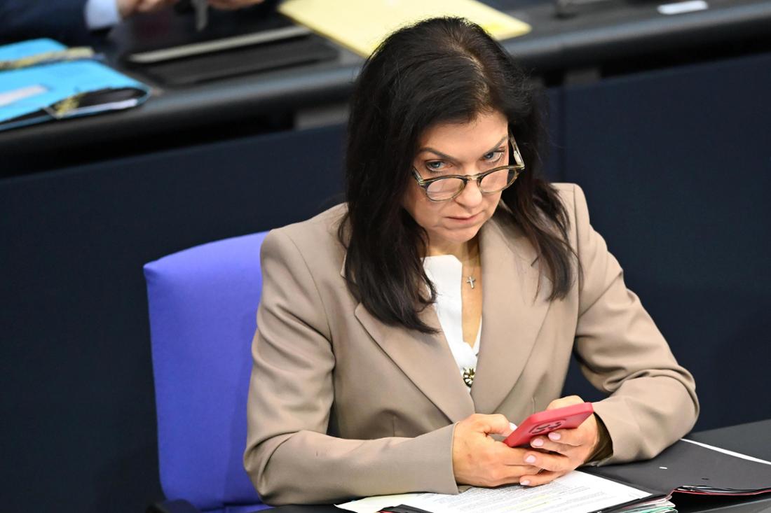 Reiches Heizungsgesetz droht herbe Schlappe im Bundesrat: „Rolle rückwärts“ im Wärmesektor