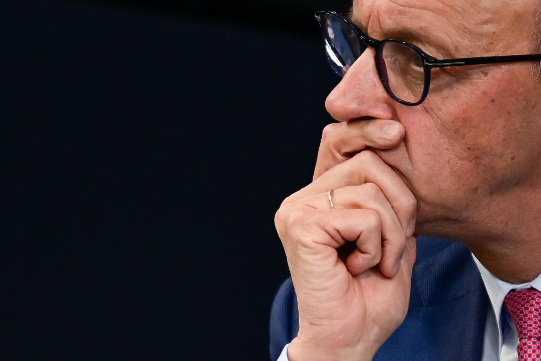 „Regierung tritt nach unten“: Opposition läuft Sturm gegen neue Bürgergeld-Regeln ab 1. Juli